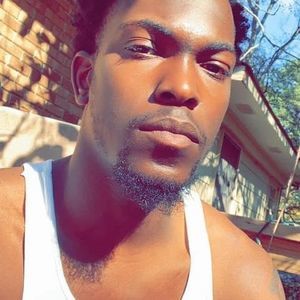 Meet your Posher, Nate